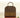 Bolsa Louis Vuitton x Christian Louboutin Iconoclast Collection