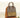 Bolsa Louis Vuitton x Christian Louboutin Iconoclast Collection