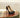 Sapato Christian Louboutin
