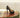 Sapato Christian Louboutin