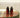 Sapato Christian Louboutin