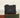 Bolsa Prada Spectrum