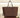 Bolsa Louis Vuitton Neverfull GM