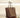 Bolsa Louis Vuitton Neverfull GM