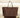 Bolsa Louis Vuitton Neverfull GM