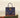 Bolsa Prada Studded