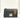 Bolsa Gucci Padlock