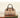 Bolsa Burberry Thornley