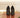 Scarpin Dolce&Gabbana