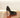 Scarpin Dolce&Gabbana