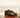 Mocassim Salvatore Ferragamo