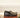 Mocassim Salvatore Ferragamo