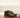 Mocassim Salvatore Ferragamo