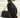 Bolsa Prada System