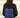 Mochila Gucci Off The Grid