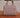 Bolsa Miu Miu