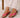 Chinelo Havaianas x Valentino