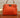 Bolsa Fendi Peekaboo