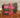 Bolsa Valentino Rockstud Glam Lock