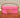 Bolsa Valentino VLogo