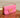 Bolsa Valentino VLogo