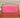 Bolsa Valentino VLogo