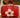 Bolsa Prada Saffiano Flower