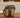 Bolsa Gucci Ophidia