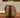 Bolsa Gucci Ophidia