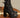 Bota Prada Re-Nylon