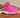 Tênis Balenciaga Speed