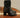 Bota Louis Vuitton