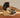 Espadrille Gucci GG Marmont