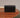 Bolsa Gucci GG Marmont