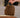 Bolsa Stella McCartney Falabella