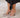 Sapato Miu Miu