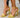 Sandália Jimmy Choo Misty