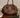 Bolsa Prada Vintage