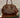Bolsa Prada Vintage