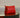 Bolsa Louis Vuitton Coussin PM