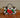 Bolsa Dolce&Gabbana Miss Sicily