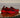Tênis Dolce&Gabbana Sorento