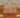 Bolsa Gucci GG Marmont