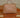 Bolsa Gucci GG Marmont
