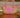 Bolsa Jacquemus Le Petit Panier