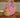 Bolsa Jacquemus Le Petit Panier