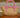 Bolsa Jacquemus Le Petit Panier