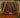 Bolsa Louis Vuitton Menilmontant MM