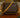 Bolsa Louis Vuitton Menilmontant MM