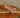 Peep Toe Louis Vuitton